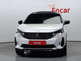Peugeot 5008 1.5 BlueHDi GT| 130к.с.| ВКЛ.ТЕХНОТЕСТ - 22000 € / 43028.26 лв. - 82173472 3 | Car24.bg Peugeot 5008 1.5 BlueHDi GT| 130к.с.| ВКЛ.ТЕХНОТЕСТ - 22000 € / 43028.26 лв. - 82173472 3