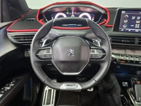 Peugeot 5008 1.5 BlueHDi GT| 130к.с.| ВКЛ.ТЕХНОТЕСТ - 22000 € / 43028.26 лв. - 82173472 13 | Car24.bg Peugeot 5008 1.5 BlueHDi GT| 130к.с.| ВКЛ.ТЕХНОТЕСТ - 22000 € / 43028.26 лв. - 82173472 13