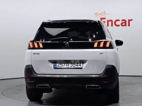 Peugeot 5008 1.5 BlueHDi GT| 130к.с.| ВКЛ.ТЕХНОТЕСТ - 22000 € / 43028.26 лв. - 82173472 4 | Car24.bg Peugeot 5008 1.5 BlueHDi GT| 130к.с.| ВКЛ.ТЕХНОТЕСТ - 22000 € / 43028.26 лв. - 82173472 4