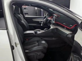 Peugeot 5008 1.5 BlueHDi GT| 130к.с.| ВКЛ.ТЕХНОТЕСТ - 22000 € / 43028.26 лв. - 82173472 10 | Car24.bg Peugeot 5008 1.5 BlueHDi GT| 130к.с.| ВКЛ.ТЕХНОТЕСТ - 22000 € / 43028.26 лв. - 82173472 10