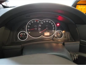 Opel Meriva - 2100 € / 4107.24 лв. - 46790897 4 | Car24.bg Opel Meriva - 2100 € / 4107.24 лв. - 46790897 4