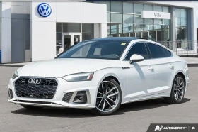 Audi A5 S-Line * Technik * CARFAX * Фиксирана цена до БГ * - Car24.bg Audi A5 S-Line * Technik * CARFAX * Фиксирана цена до БГ *
