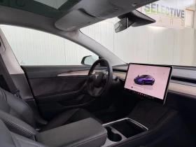 Tesla Model 3 * 24 500км* LFP | Auto.bg — изображение 9 Tesla Model 3 * 24 500км* LFP | Auto.bg — изображение 9