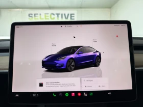 Tesla Model 3 * 24 500км* LFP | Auto.bg — изображение 14 Tesla Model 3 * 24 500км* LFP | Auto.bg — изображение 14