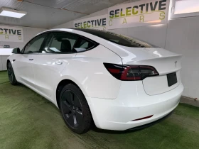 Tesla Model 3 * 24 500км* LFP | Auto.bg — изображение 4 Tesla Model 3 * 24 500км* LFP | Auto.bg — изображение 4
