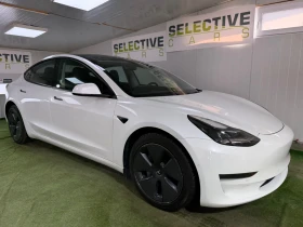 Tesla Model 3 * 24 500км* LFP | Auto.bg — изображение 5 Tesla Model 3 * 24 500км* LFP | Auto.bg — изображение 5