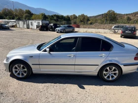 BMW 320 320d - 3100 € - 97143551 12 | Car24.bg BMW 320 320d - 3100 € - 97143551 12