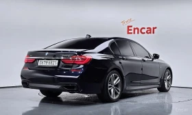 BMW 740 * 740d xDrive M Sport * | Auto.bg — изображение 2 BMW 740 * 740d xDrive M Sport * | Auto.bg — изображение 2