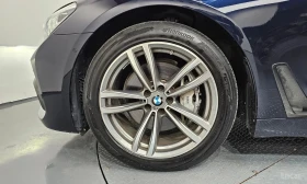 BMW 740 * 740d xDrive M Sport * | Auto.bg — изображение 5 BMW 740 * 740d xDrive M Sport * | Auto.bg — изображение 5