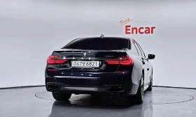 BMW 740 * 740d xDrive M Sport * | Auto.bg — изображение 4 BMW 740 * 740d xDrive M Sport * | Auto.bg — изображение 4