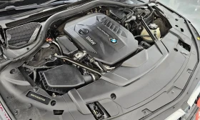BMW 740 * 740d xDrive M Sport * | Auto.bg — изображение 6 BMW 740 * 740d xDrive M Sport * | Auto.bg — изображение 6