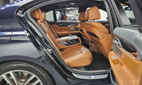 BMW 740 * 740d xDrive M Sport * | Auto.bg — изображение 12 BMW 740 * 740d xDrive M Sport * | Auto.bg — изображение 12