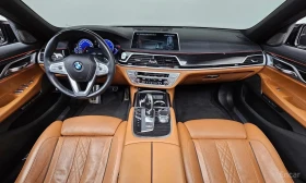 BMW 740 * 740d xDrive M Sport * | Auto.bg — изображение 7 BMW 740 * 740d xDrive M Sport * | Auto.bg — изображение 7