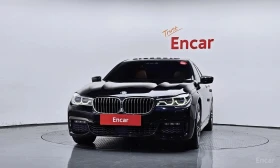 BMW 740 * 740d xDrive M Sport * | Auto.bg — изображение 3 BMW 740 * 740d xDrive M Sport * | Auto.bg — изображение 3