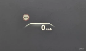 BMW 740 * 740d xDrive M Sport * | Auto.bg — изображение 16 BMW 740 * 740d xDrive M Sport * | Auto.bg — изображение 16