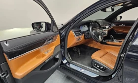 BMW 740 * 740d xDrive M Sport * | Auto.bg — изображение 10 BMW 740 * 740d xDrive M Sport * | Auto.bg — изображение 10