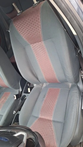 Ford Fiesta 1.4 бензин с газова уредба GPL - 2300 € - 58682960 11 | Car24.bg Ford Fiesta 1.4 бензин с газова уредба GPL - 2300 € - 58682960 11