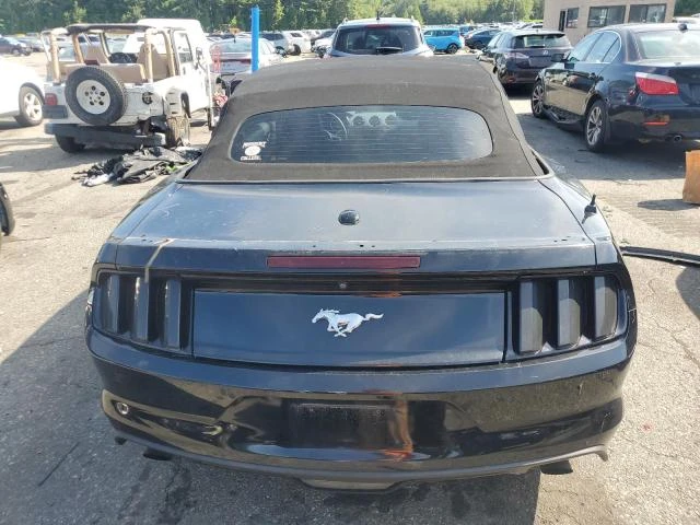 Ford Mustang 2.3* ECO* BOOST* ПОДГРЕВ* КАМЕРА* КЕЙЛЕС - изображение 6 | Auto.bg Ford Mustang 2.3* ECO* BOOST* ПОДГРЕВ* КАМЕРА* КЕЙЛЕС - изображение 6