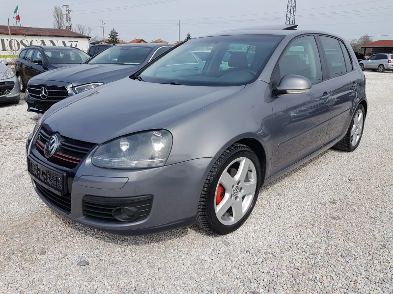 VW Golf GT SPORT ИТАЛИЯ КОЖЕН САЛОН ЛЮК ПОДГРЕВ ЛИЗИНГ - 4499 € / 8799.28 лв. - 40497094 1 | Car24.bg VW Golf GT SPORT ИТАЛИЯ КОЖЕН САЛОН ЛЮК ПОДГРЕВ ЛИЗИНГ - 4499 € / 8799.28 лв. - 40497094 1