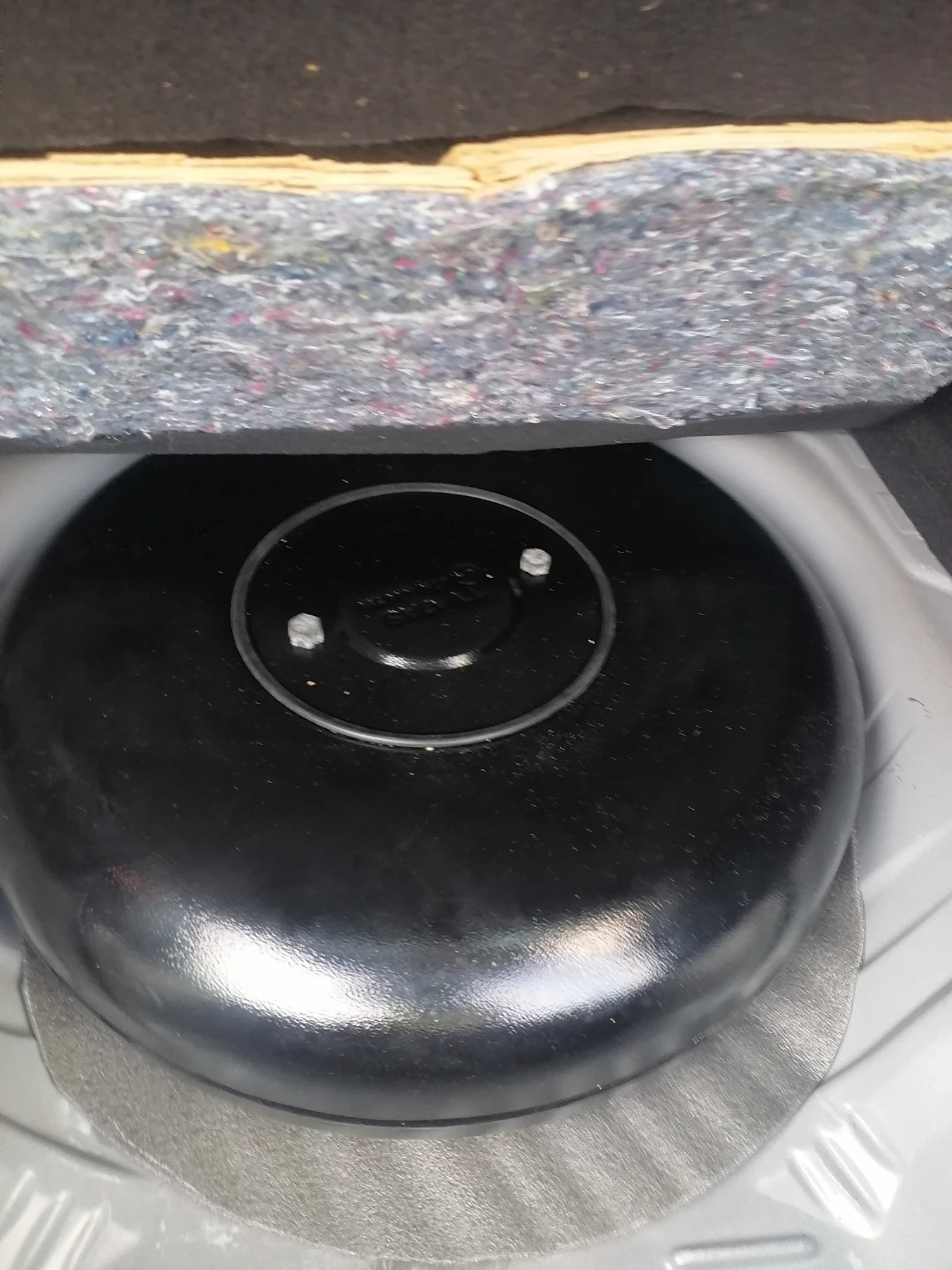 Dacia Logan 1000-GAZ - изображение 4 | Auto.bg Dacia Logan 1000-GAZ - изображение 4