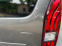 Обява за продажба на Peugeot Rifter GT Line 130кс. 42хил км.  ~39 000 лв. - изображение 6