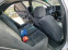 Обява за продажба на Honda Accord 1.8 Vtec ~3 499 лв. - изображение 6
