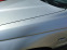 Обява за продажба на Honda Accord 1.8 Vtec ~3 499 лв. - изображение 5