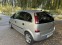 Обява за продажба на Opel Meriva 1.7 CDTI ~4 000 лв. - изображение 3