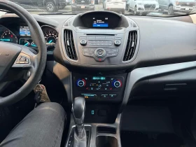 Ford Escape * SE * CARFAX * БЕЗ ПЪРВОНАЧАЛНА ВНОСКА - 18450 лв. / 9433.34 € - 66050677 9 | Car24.bg Ford Escape * SE * CARFAX * БЕЗ ПЪРВОНАЧАЛНА ВНОСКА - 18450 лв. / 9433.34 € - 66050677 9