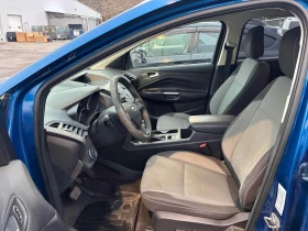 Ford Escape * SE * CARFAX * БЕЗ ПЪРВОНАЧАЛНА ВНОСКА - 18450 лв. / 9433.34 € - 66050677 5 | Car24.bg Ford Escape * SE * CARFAX * БЕЗ ПЪРВОНАЧАЛНА ВНОСКА - 18450 лв. / 9433.34 € - 66050677 5