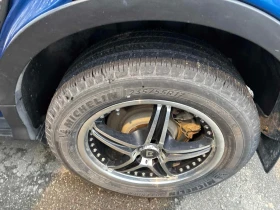 Ford Escape * SE * CARFAX * БЕЗ ПЪРВОНАЧАЛНА ВНОСКА - 18450 лв. / 9433.34 € - 66050677 11 | Car24.bg Ford Escape * SE * CARFAX * БЕЗ ПЪРВОНАЧАЛНА ВНОСКА - 18450 лв. / 9433.34 € - 66050677 11