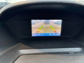 Ford Escape * SE * CARFAX * БЕЗ ПЪРВОНАЧАЛНА ВНОСКА - 18450 лв. / 9433.34 € - 66050677 13 | Car24.bg Ford Escape * SE * CARFAX * БЕЗ ПЪРВОНАЧАЛНА ВНОСКА - 18450 лв. / 9433.34 € - 66050677 13