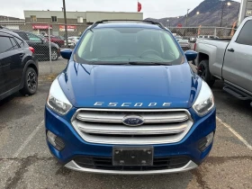 Ford Escape * SE * CARFAX * БЕЗ ПЪРВОНАЧАЛНА ВНОСКА - 18450 лв. / 9433.34 € - 66050677 6 | Car24.bg Ford Escape * SE * CARFAX * БЕЗ ПЪРВОНАЧАЛНА ВНОСКА - 18450 лв. / 9433.34 € - 66050677 6