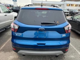 Ford Escape * SE * CARFAX * БЕЗ ПЪРВОНАЧАЛНА ВНОСКА - 18450 лв. / 9433.34 € - 66050677 4 | Car24.bg Ford Escape * SE * CARFAX * БЕЗ ПЪРВОНАЧАЛНА ВНОСКА - 18450 лв. / 9433.34 € - 66050677 4