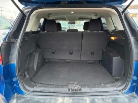 Ford Escape * SE * CARFAX * БЕЗ ПЪРВОНАЧАЛНА ВНОСКА - 18450 лв. / 9433.34 € - 66050677 12 | Car24.bg Ford Escape * SE * CARFAX * БЕЗ ПЪРВОНАЧАЛНА ВНОСКА - 18450 лв. / 9433.34 € - 66050677 12