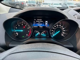 Ford Escape * SE * CARFAX * БЕЗ ПЪРВОНАЧАЛНА ВНОСКА - 18450 лв. / 9433.34 € - 66050677 8 | Car24.bg Ford Escape * SE * CARFAX * БЕЗ ПЪРВОНАЧАЛНА ВНОСКА - 18450 лв. / 9433.34 € - 66050677 8