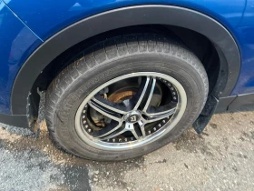 Ford Escape * SE * CARFAX * БЕЗ ПЪРВОНАЧАЛНА ВНОСКА - 18450 лв. / 9433.34 € - 66050677 7 | Car24.bg Ford Escape * SE * CARFAX * БЕЗ ПЪРВОНАЧАЛНА ВНОСКА - 18450 лв. / 9433.34 € - 66050677 7