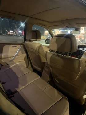 BMW X3 - 12500 лв. / 6391.15 € - 67099722 6 | Car24.bg BMW X3 - 12500 лв. / 6391.15 € - 67099722 6