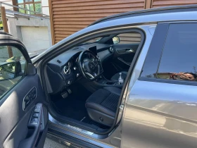 Mercedes-Benz GLA 220 AMG LINE! 4MATIC/ KEYLESS GO/ ПАНОРАМА - 16000 € / 31293.28 лв. - 47167197 8 | Car24.bg Mercedes-Benz GLA 220 AMG LINE! 4MATIC/ KEYLESS GO/ ПАНОРАМА - 16000 € / 31293.28 лв. - 47167197 8