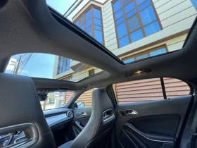 Mercedes-Benz GLA 220 AMG LINE! 4MATIC/ KEYLESS GO/ ПАНОРАМА - 16000 € / 31293.28 лв. - 47167197 11 | Car24.bg Mercedes-Benz GLA 220 AMG LINE! 4MATIC/ KEYLESS GO/ ПАНОРАМА - 16000 € / 31293.28 лв. - 47167197 11
