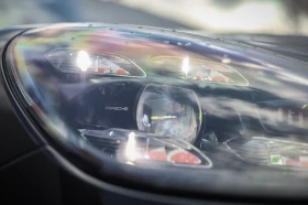 Porsche Cayenne S 441кс. ACC* Bose* Обдухване* Панорама* PDLS + - 41500 € / 81166.94 лв. - 92870377 9 | Car24.bg Porsche Cayenne S 441кс. ACC* Bose* Обдухване* Панорама* PDLS + - 41500 € / 81166.94 лв. - 92870377 9