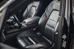 Porsche Cayenne S 441кс. ACC* Bose* Обдухване* Панорама* PDLS + - 41500 € / 81166.94 лв. - 92870377 17 | Car24.bg Porsche Cayenne S 441кс. ACC* Bose* Обдухване* Панорама* PDLS + - 41500 € / 81166.94 лв. - 92870377 17