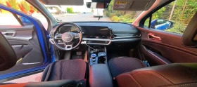 Kia Sportage - 22000 € / 43028.26 лв. - 35991788 7 | Car24.bg Kia Sportage - 22000 € / 43028.26 лв. - 35991788 7