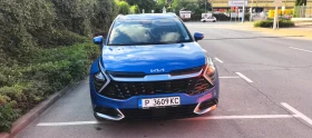 Kia Sportage - 22000 € / 43028.26 лв. - 35991788 3 | Car24.bg Kia Sportage - 22000 € / 43028.26 лв. - 35991788 3