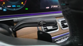 Mercedes-Benz GLE 450 BURMESTER* ПАНОРАМА* ОБДУХВАНЕ* | Auto.bg — изображение 11 Mercedes-Benz GLE 450 BURMESTER* ПАНОРАМА* ОБДУХВАНЕ* | Auto.bg — изображение 11