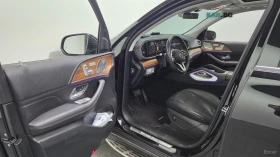 Mercedes-Benz GLE 450 BURMESTER* ПАНОРАМА* ОБДУХВАНЕ* | Auto.bg — изображение 7 Mercedes-Benz GLE 450 BURMESTER* ПАНОРАМА* ОБДУХВАНЕ* | Auto.bg — изображение 7