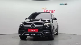 Mercedes-Benz GLE 450 BURMESTER* ПАНОРАМА* ОБДУХВАНЕ* | Auto.bg — изображение 2 Mercedes-Benz GLE 450 BURMESTER* ПАНОРАМА* ОБДУХВАНЕ* | Auto.bg — изображение 2