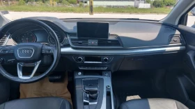 Audi Q5 2 0 TFSI - 17200 € / 33640.28 лв. - 88649287 9 | Car24.bg Audi Q5 2 0 TFSI - 17200 € / 33640.28 лв. - 88649287 9