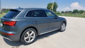 Audi Q5 2 0 TFSI - 17200 € / 33640.28 лв. - 88649287 5 | Car24.bg Audi Q5 2 0 TFSI - 17200 € / 33640.28 лв. - 88649287 5