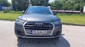 Audi Q5 2 0 TFSI - 17200 € / 33640.28 лв. - 88649287 2 | Car24.bg Audi Q5 2 0 TFSI - 17200 € / 33640.28 лв. - 88649287 2